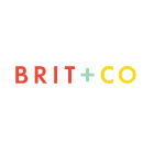 Brit & Co Brit & Co