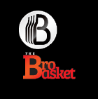 Bro Basket, The Bro Basket, The