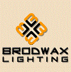 Brodwax Lighting Brodwax Lighting