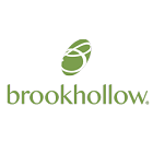 Brookhollow Cards Brookhollow Cards