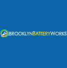 Brooklyn Battery Works Brooklyn Battery Works