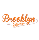 Brooklyn Parkway Brooklyn Parkway