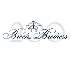 Brooks Brothers Brooks Brothers