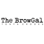 BrowGal, The >> Branded Online BrowGal, The >> Branded Online