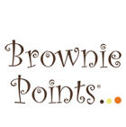 Brownie Points Brownie Points