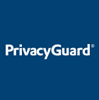 Privacy Guard Privacy Guard