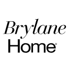Brylane Home Brylane Home