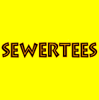 Sewer Tees Sewer Tees