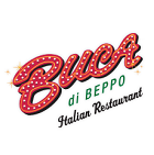 Buca Di Beppo Buca Di Beppo