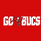 Buccaneers Buccaneers