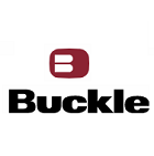 Buckle Buckle
