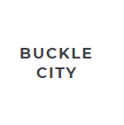 Buckle City Buckle City