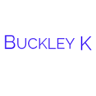 Buckley K Buckley K