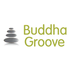 Buddha Groove Buddha Groove