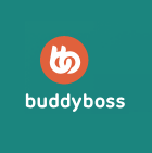 Buddy Boss Buddy Boss