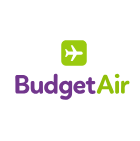 Budget Airs Budget Airs