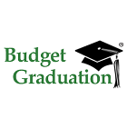 Budget Graduation Budget Graduation