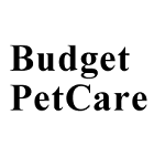 Budget Pet Care Budget Pet Care