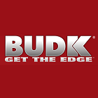 Budk Budk