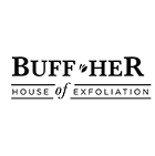 Buff Her House Of Exfoliation Buff Her House Of Exfoliation