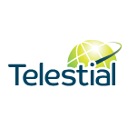 Telestial Telestial