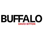 Buffalo David Bitton Buffalo David Bitton