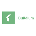 Buildium Buildium