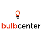 Bulb Center Bulb Center