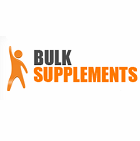 Bulk Supplements Bulk Supplements