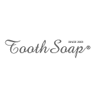 ToothSoap ToothSoap