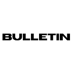 Bulletin Bulletin