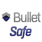 Bulletsafe Bulletsafe