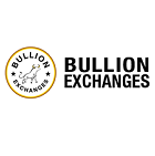 Bullion Exchanges Bullion Exchanges