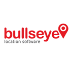 Bullseye Locations Bullseye Locations