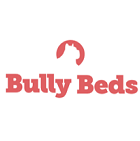 Bully Beds Bully Beds