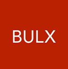 Bulx Bulx
