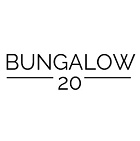 Bungalow 20 Bungalow 20