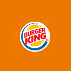 Burger King Burger King