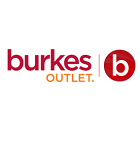 Burkes Outlet Burkes Outlet