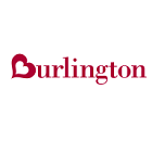 Burlington Coat Factory Burlington Coat Factory