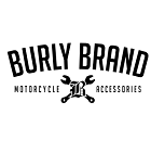 Burly Brand Burly Brand