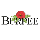 Burpee Gardening Burpee Gardening