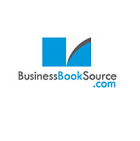 Business Book Source Business Book Source