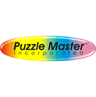 Puzzle Master (Canada) Puzzle Master (Canada)