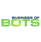Business Of Bots Business Of Bots