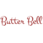 Butter Bell Store Butter Bell Store