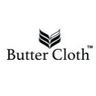 Butter Cloth Butter Cloth