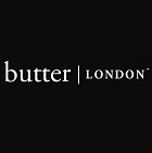Butter London Butter London