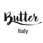 Butter Shoes Butter Shoes