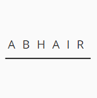 AB HAIR AB HAIR